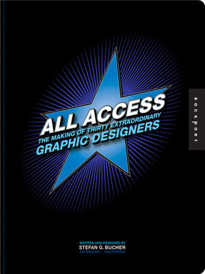 cover image of All Access